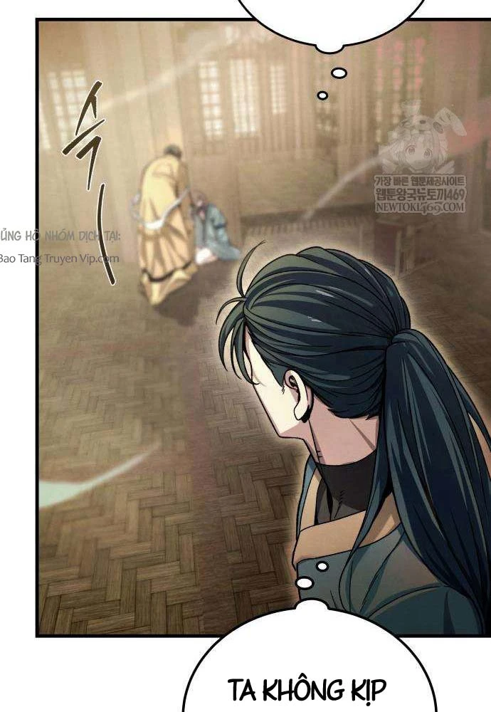 Tứ Xuyên Bá Vương Chapter 3 - 48