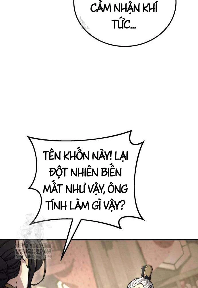 Tứ Xuyên Bá Vương Chapter 3 - 49