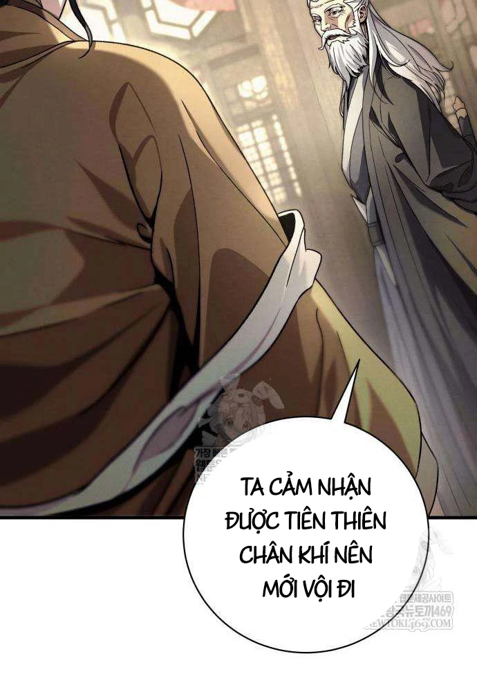 Tứ Xuyên Bá Vương Chapter 3 - 50