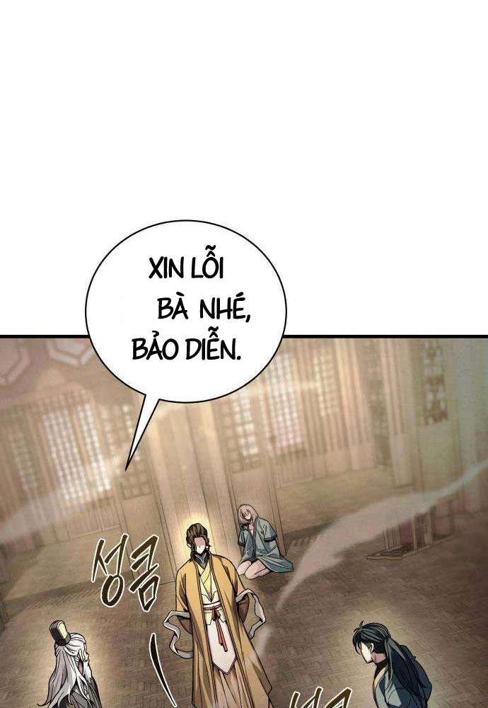 Tứ Xuyên Bá Vương Chapter 3 - 51