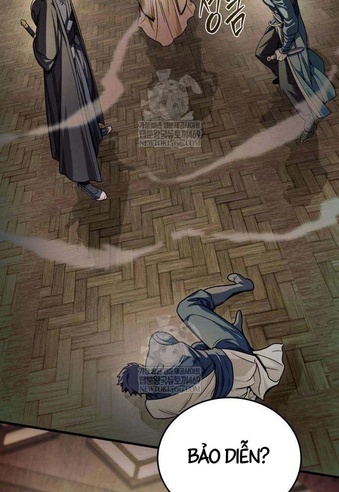 Tứ Xuyên Bá Vương Chapter 3 - 52