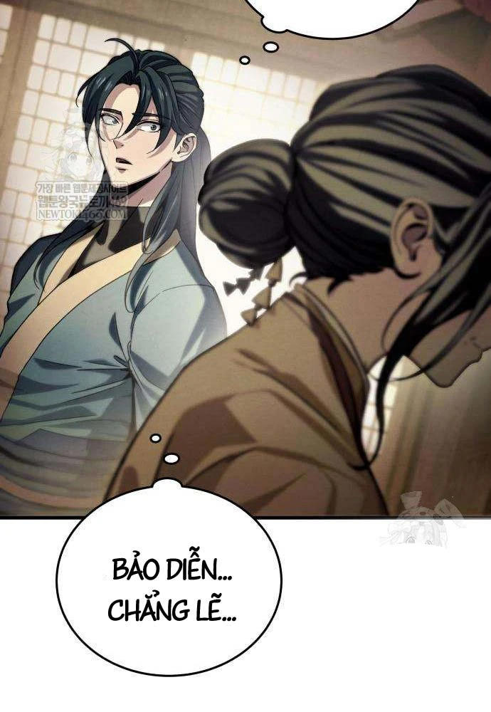 Tứ Xuyên Bá Vương Chapter 3 - 53