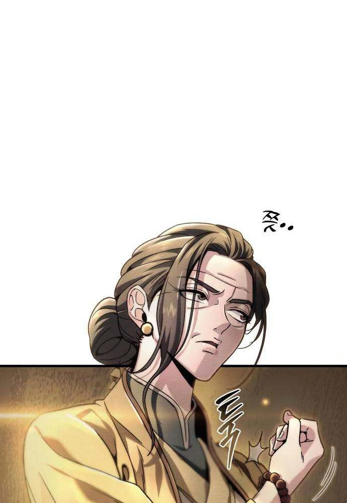 Tứ Xuyên Bá Vương Chapter 3 - 54