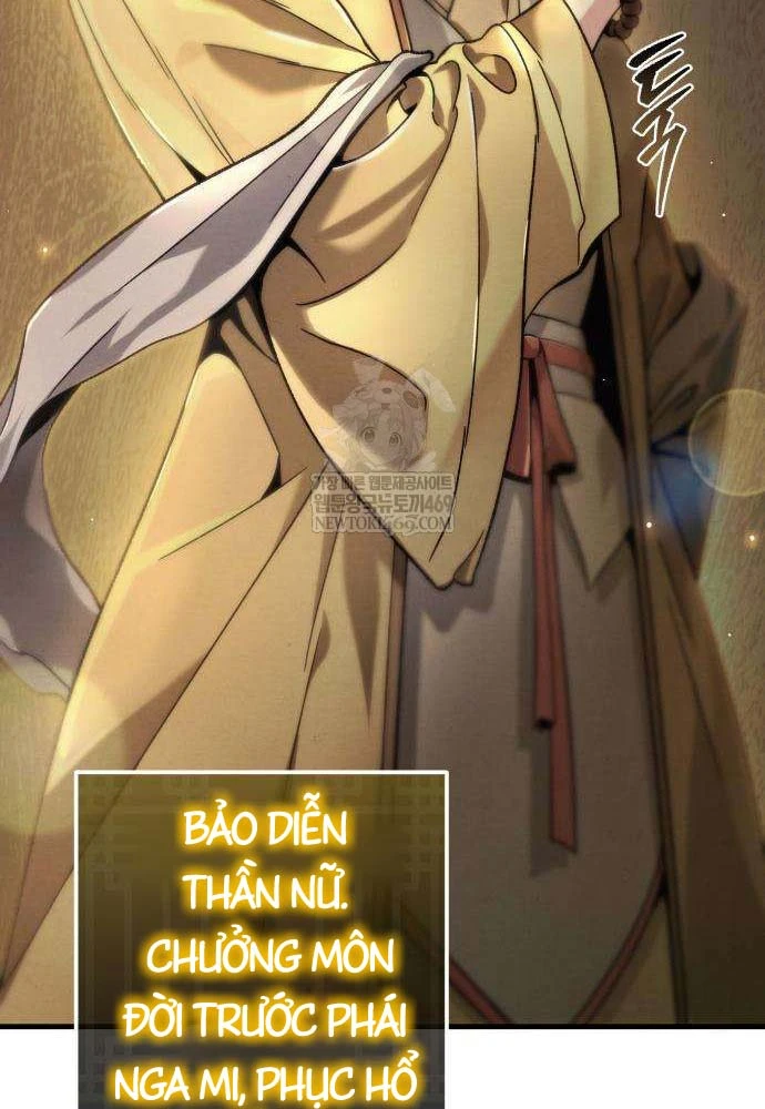 Tứ Xuyên Bá Vương Chapter 3 - 55