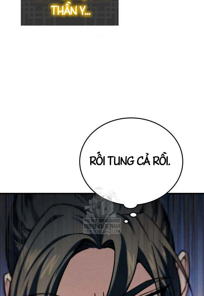 Tứ Xuyên Bá Vương Chapter 3 - 56