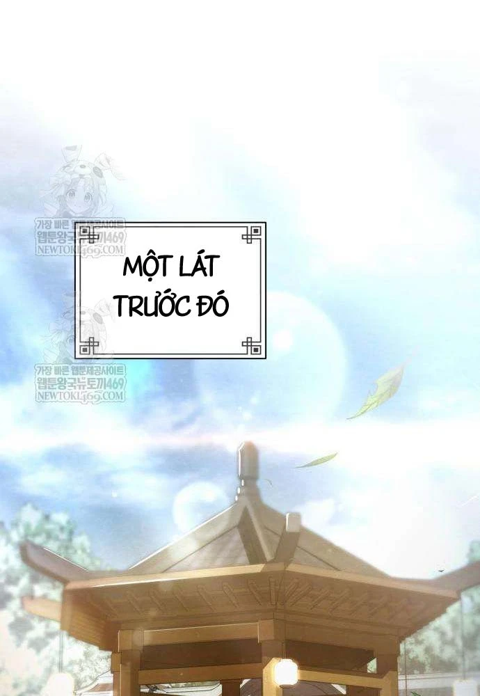 Tứ Xuyên Bá Vương Chapter 3 - 60