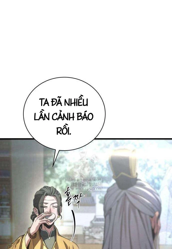 Tứ Xuyên Bá Vương Chapter 3 - 62