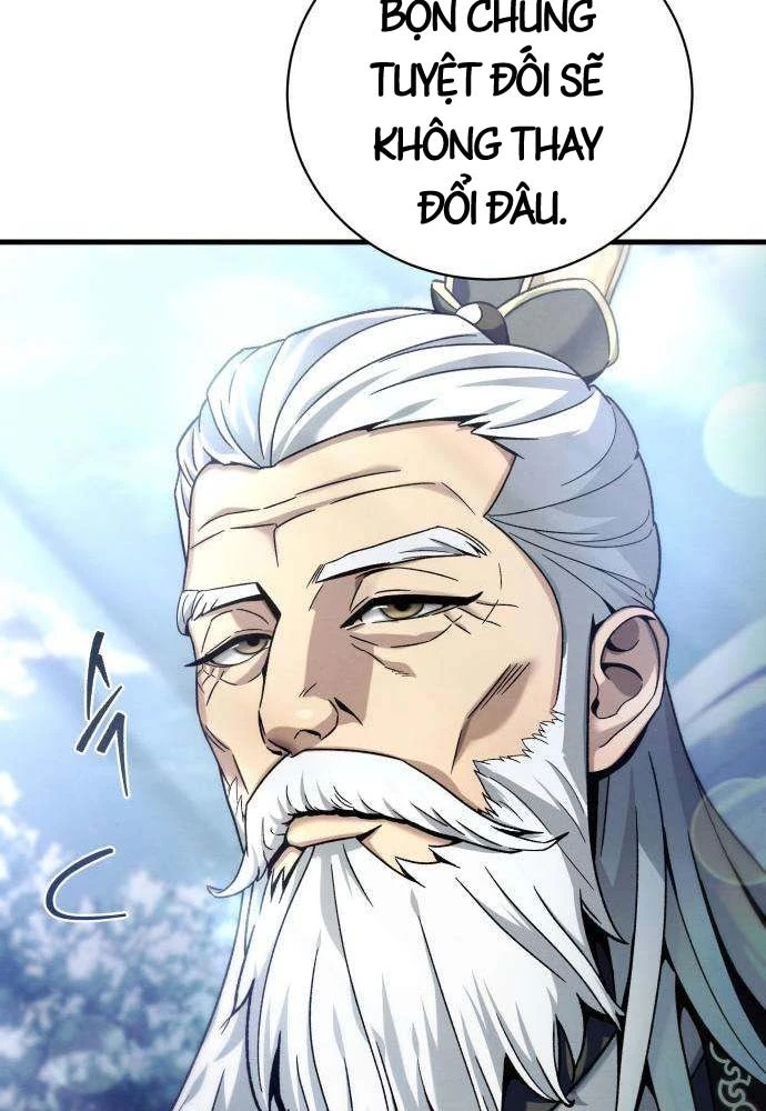 Tứ Xuyên Bá Vương Chapter 3 - 64