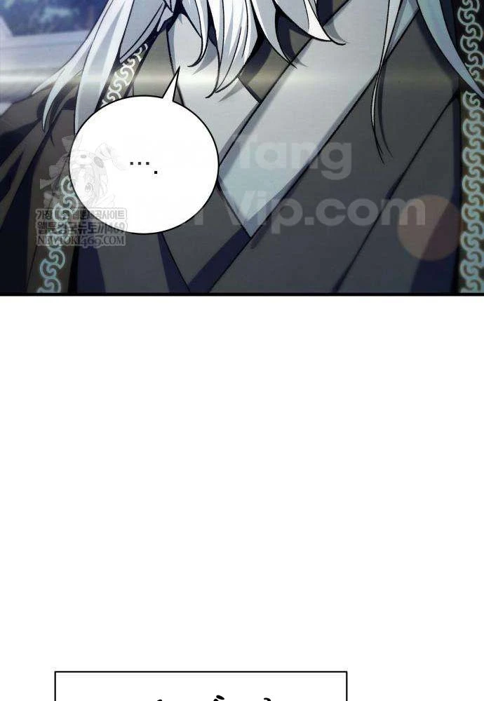 Tứ Xuyên Bá Vương Chapter 3 - 65