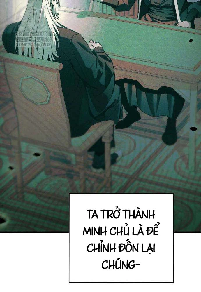 Tứ Xuyên Bá Vương Chapter 3 - 67