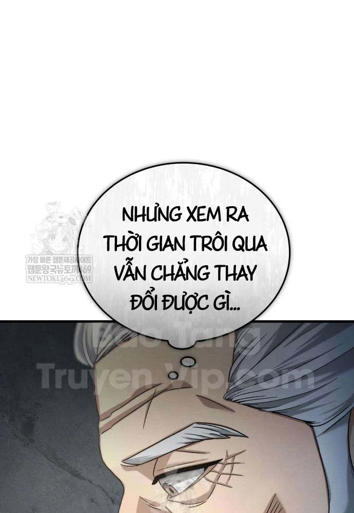 Tứ Xuyên Bá Vương Chapter 3 - 68