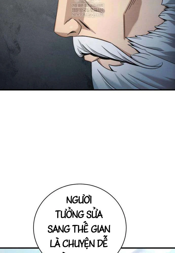 Tứ Xuyên Bá Vương Chapter 3 - 69