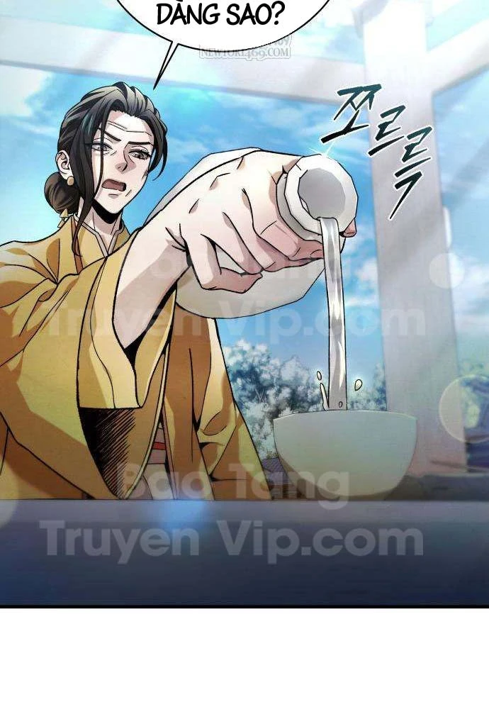 Tứ Xuyên Bá Vương Chapter 3 - 70