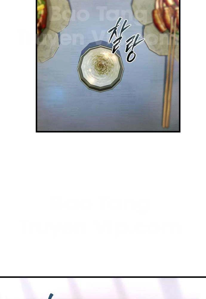 Tứ Xuyên Bá Vương Chapter 3 - 72