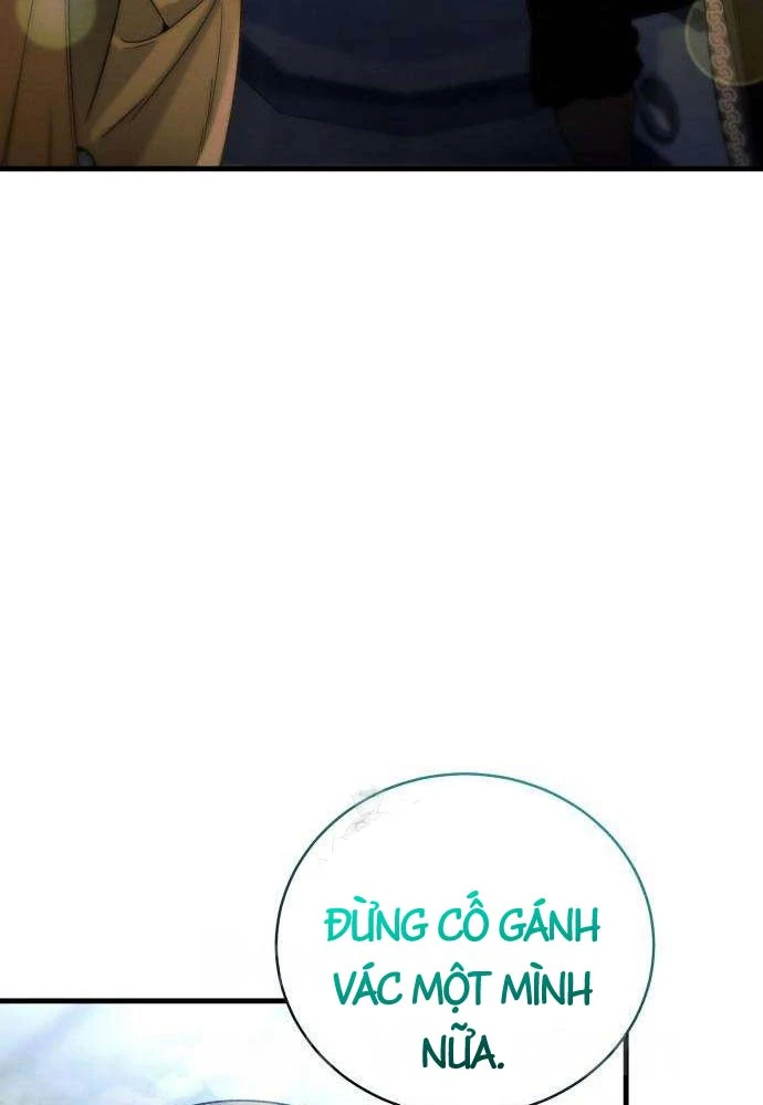 Tứ Xuyên Bá Vương Chapter 3 - 74