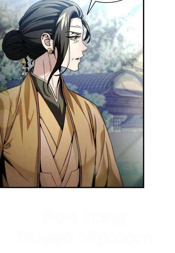 Tứ Xuyên Bá Vương Chapter 3 - 75