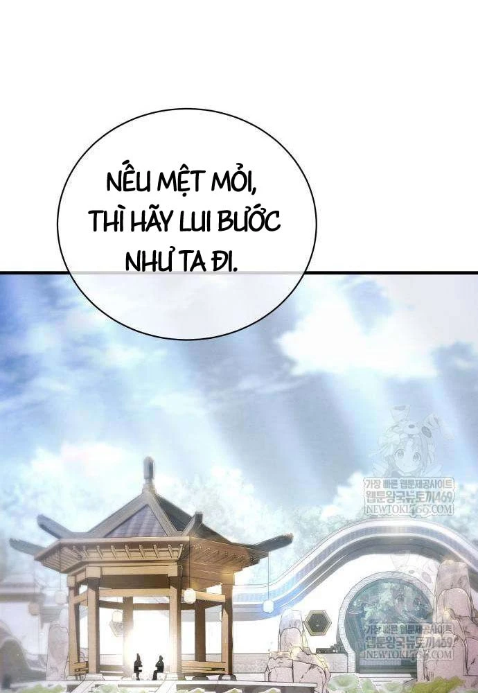 Tứ Xuyên Bá Vương Chapter 3 - 76