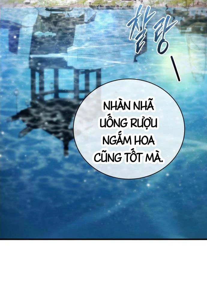 Tứ Xuyên Bá Vương Chapter 3 - 77