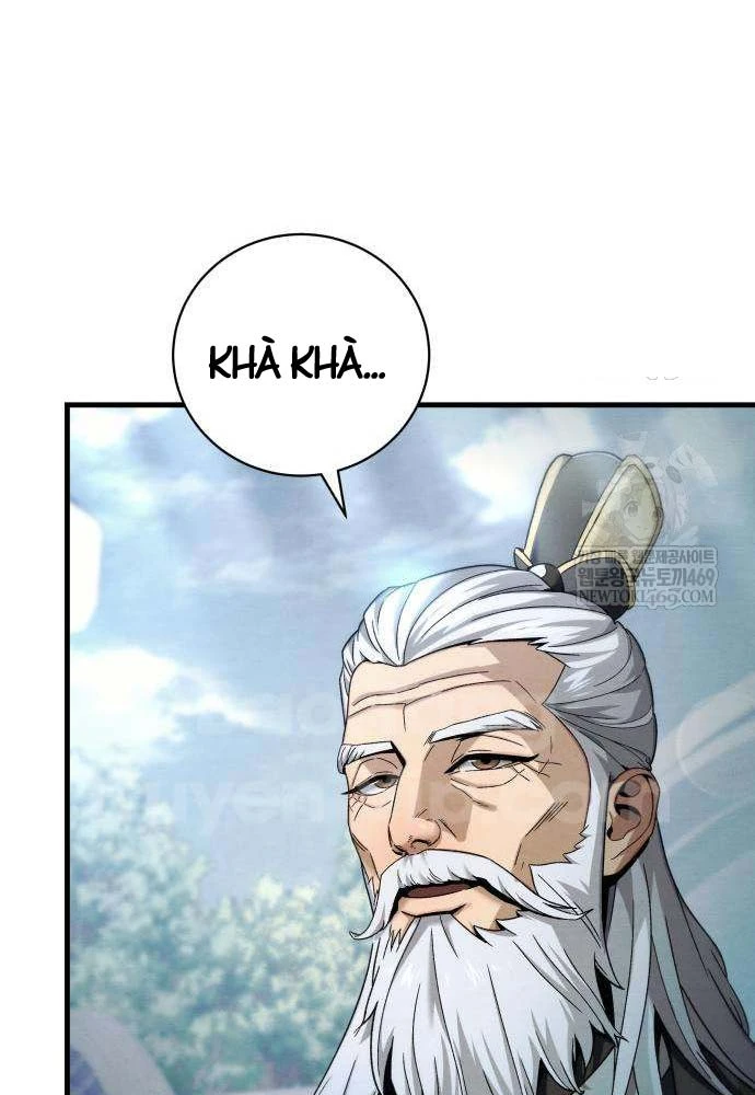 Tứ Xuyên Bá Vương Chapter 3 - 78