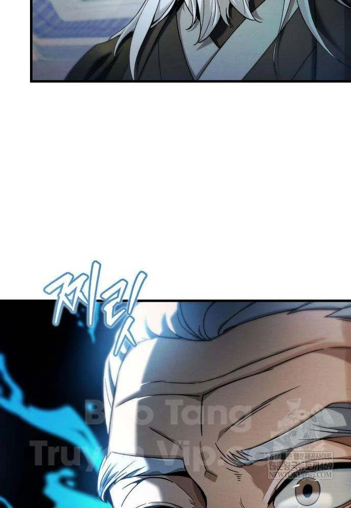 Tứ Xuyên Bá Vương Chapter 3 - 79