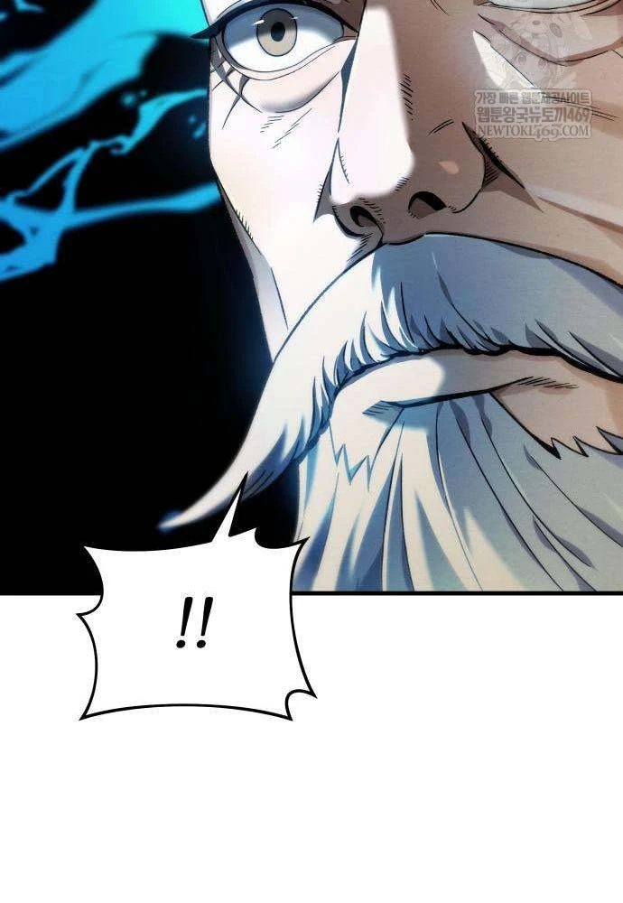 Tứ Xuyên Bá Vương Chapter 3 - 80