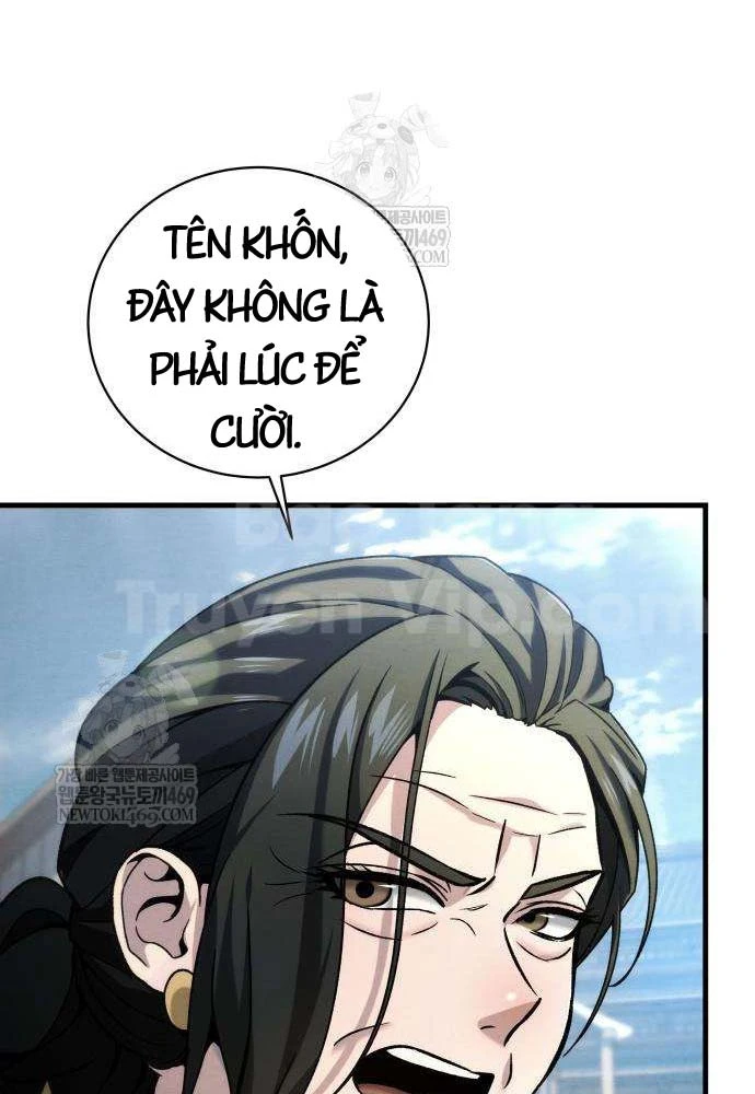 Tứ Xuyên Bá Vương Chapter 3 - 81