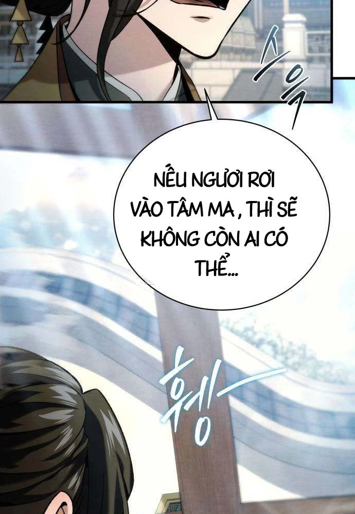 Tứ Xuyên Bá Vương Chapter 3 - 82