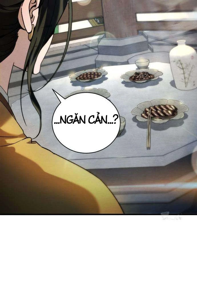 Tứ Xuyên Bá Vương Chapter 3 - 83