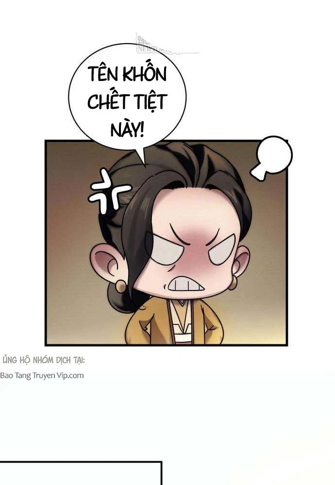 Tứ Xuyên Bá Vương Chapter 3 - 84