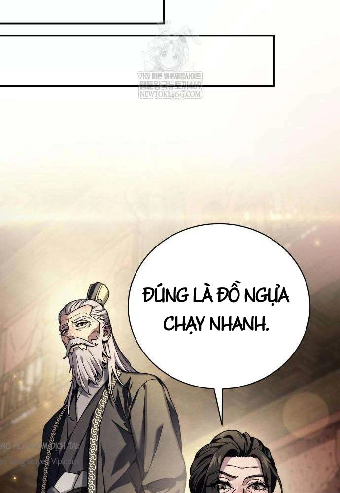 Tứ Xuyên Bá Vương Chapter 3 - 85