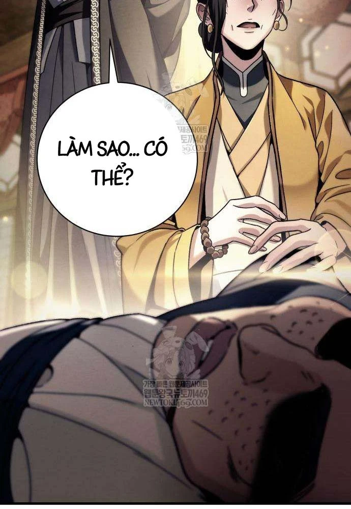 Tứ Xuyên Bá Vương Chapter 3 - 86