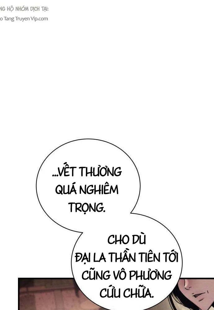 Tứ Xuyên Bá Vương Chapter 3 - 87