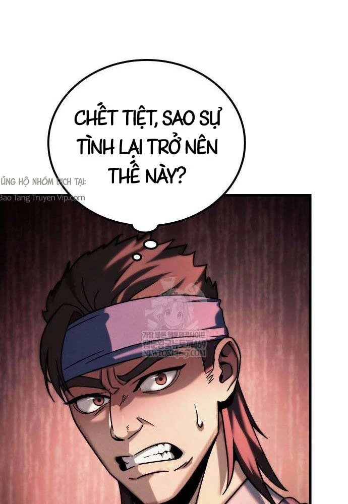 Tứ Xuyên Bá Vương Chapter 3 - 89