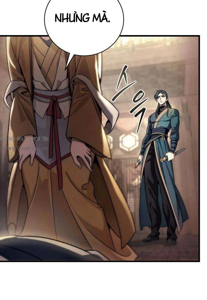 Tứ Xuyên Bá Vương Chapter 3 - 91