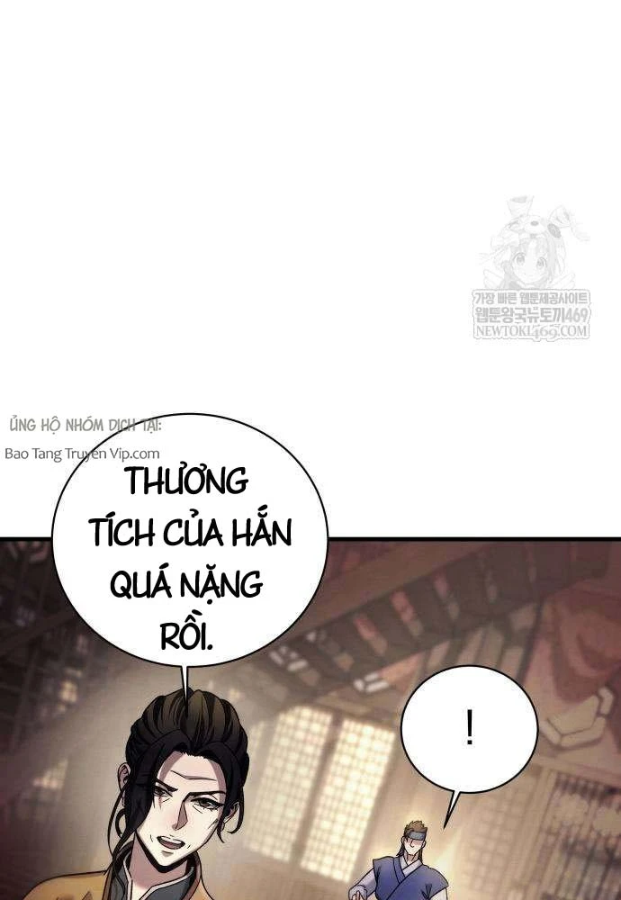 Tứ Xuyên Bá Vương Chapter 3 - 92