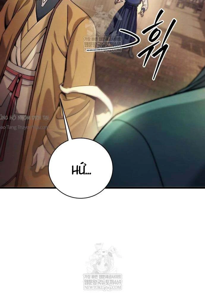 Tứ Xuyên Bá Vương Chapter 3 - 93