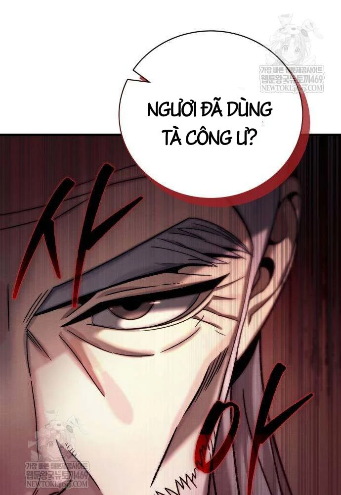 Tứ Xuyên Bá Vương Chapter 3 - 94