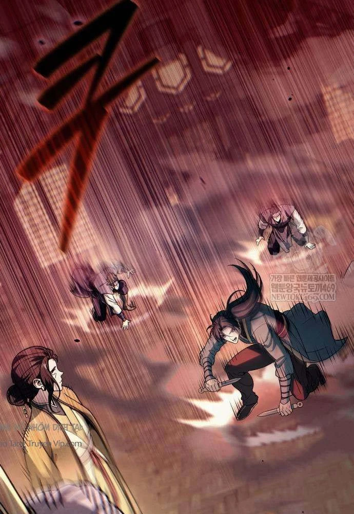 Tứ Xuyên Bá Vương Chapter 3 - 96