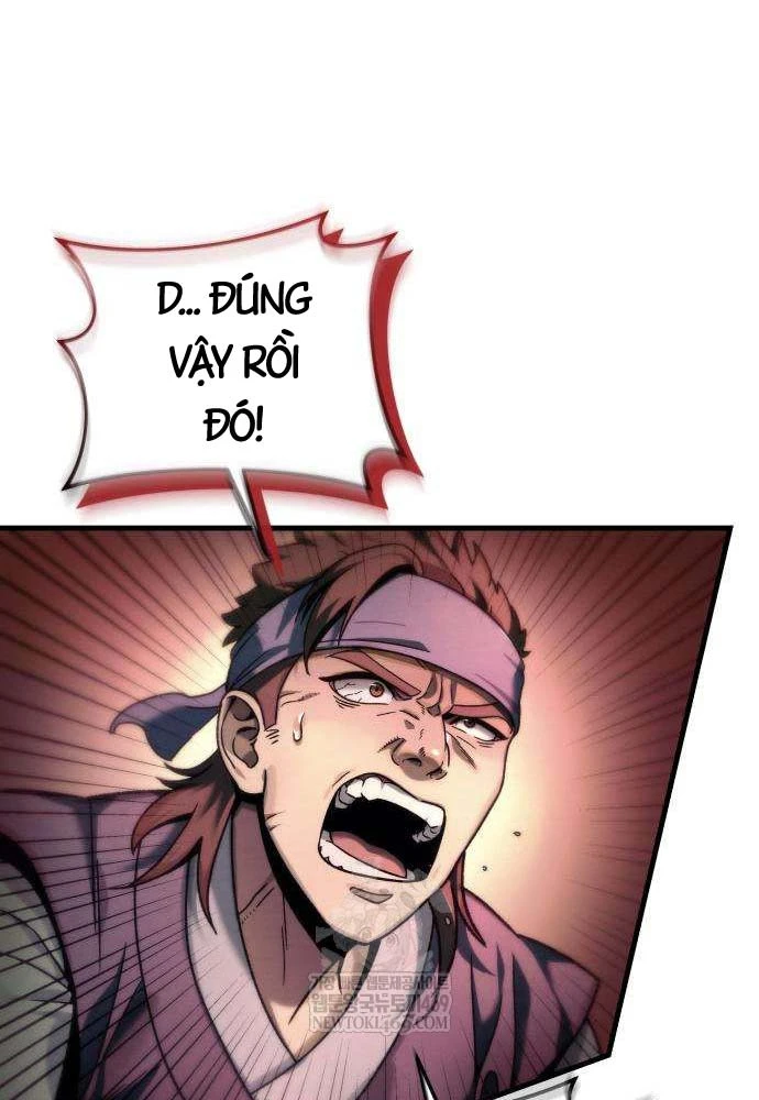 Tứ Xuyên Bá Vương Chapter 3 - 98