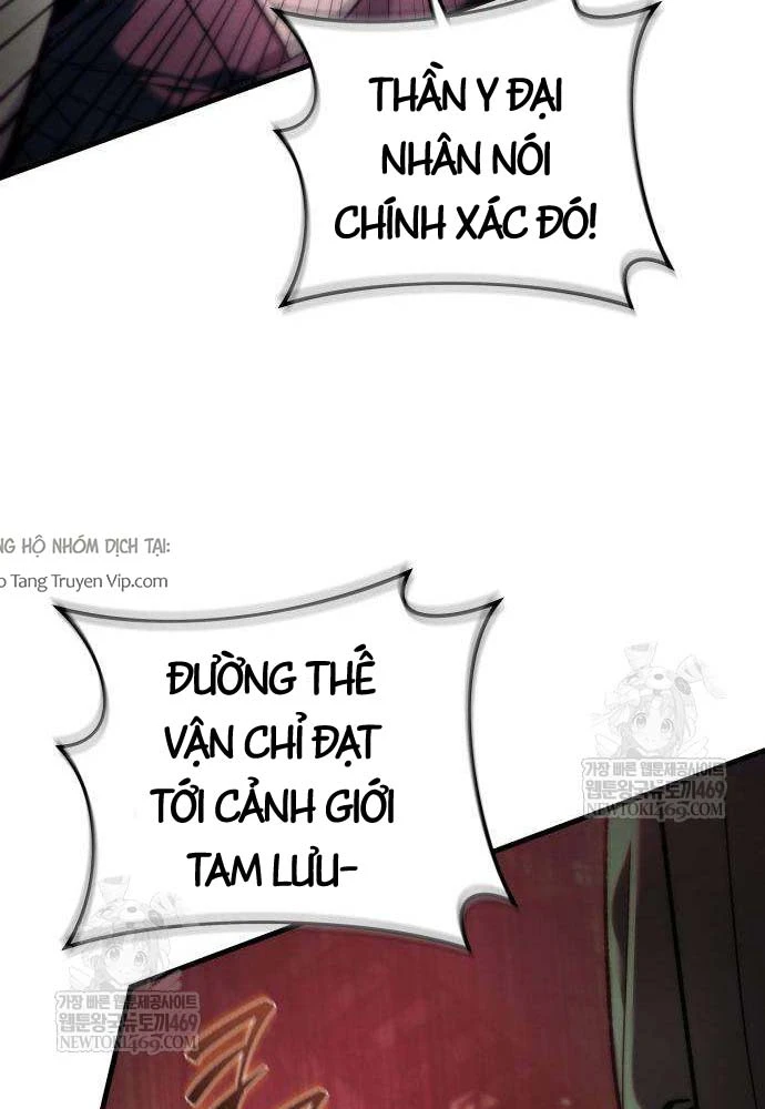 Tứ Xuyên Bá Vương Chapter 3 - 99