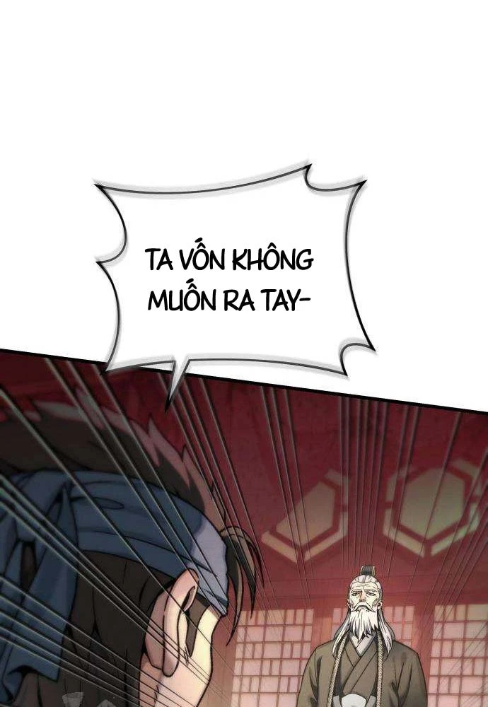 Tứ Xuyên Bá Vương Chapter 3 - 101