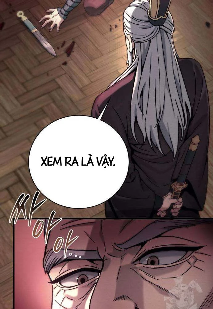 Tứ Xuyên Bá Vương Chapter 3 - 104