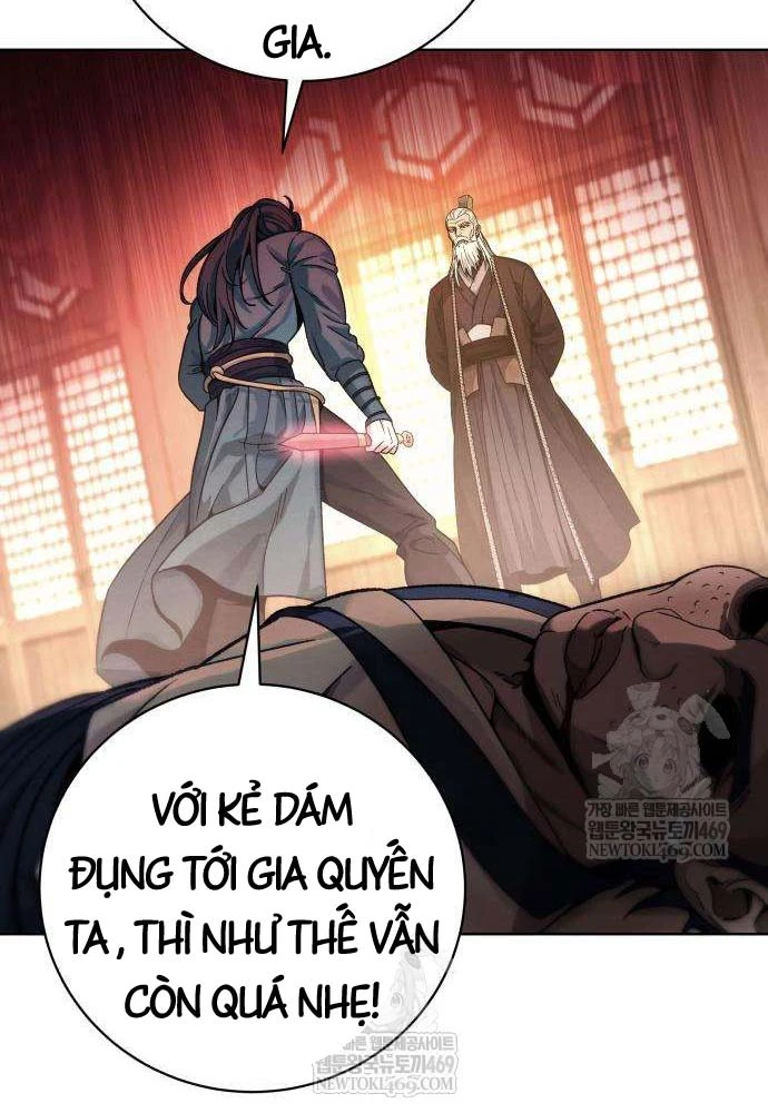 Tứ Xuyên Bá Vương Chapter 3 - 108