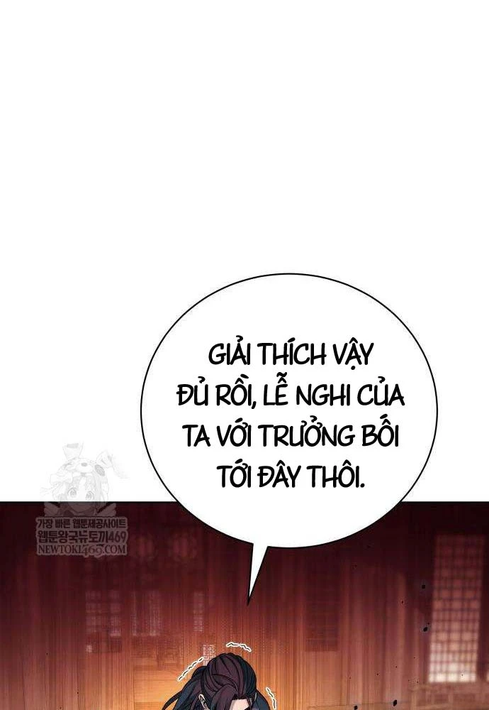 Tứ Xuyên Bá Vương Chapter 3 - 109