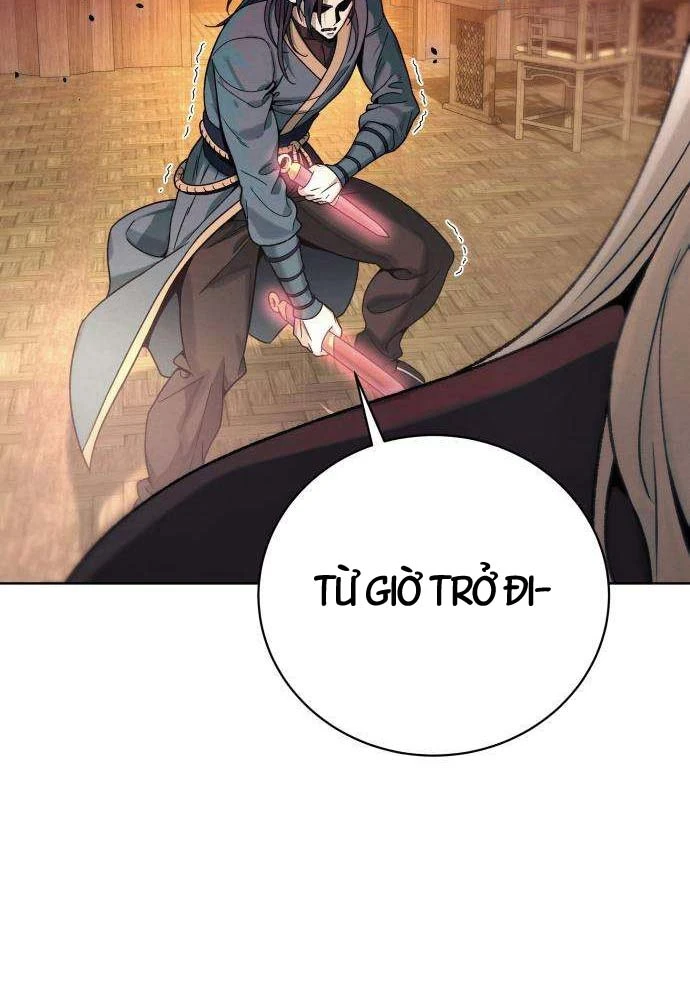 Tứ Xuyên Bá Vương Chapter 3 - 110