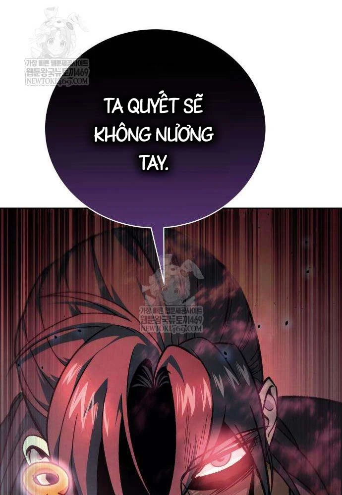 Tứ Xuyên Bá Vương Chapter 3 - 111
