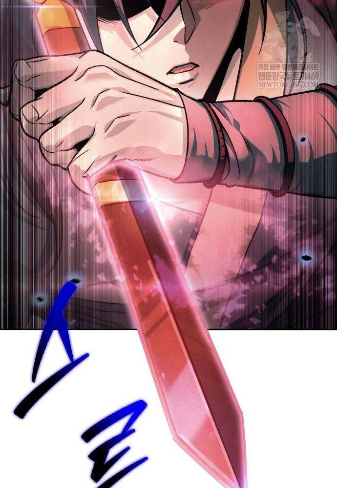 Tứ Xuyên Bá Vương Chapter 3 - 112