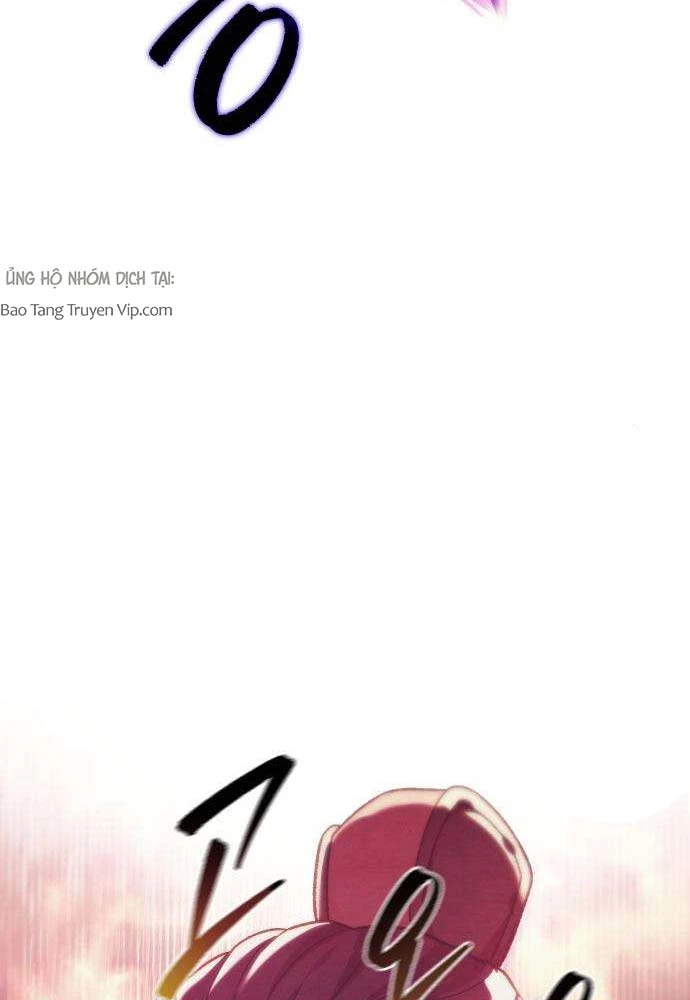 Tứ Xuyên Bá Vương Chapter 3 - 113