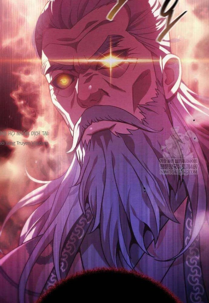 Tứ Xuyên Bá Vương Chapter 3 - 114