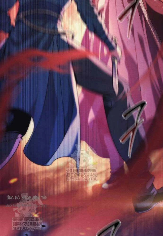 Tứ Xuyên Bá Vương Chapter 3 - 116